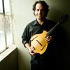 Thursday October 1, 2020 Simple Open-String Chords for Mandolin