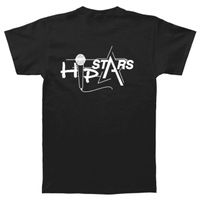 HipStars T-Shirt