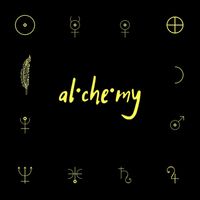 Alchemy by Sky Choice