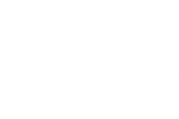 Sky Choice @ Bruz Beers