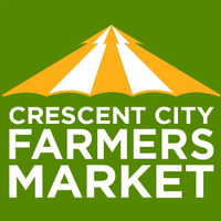 Crescent City Farmer's Market - MidCity