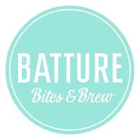 Sky Choice @ Batture Bites and Brew (residency)