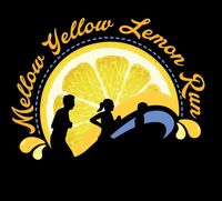 Mellow Yellow Lemon Run