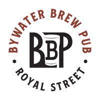 Sky Choice @ Bywater Brew Pub