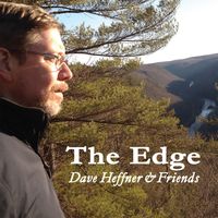 The Edge (2018) by Dave Heffner