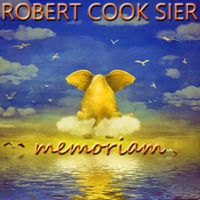 Memoriam by Robert Cook Sier