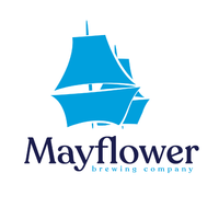 Mayflower Brewing Company