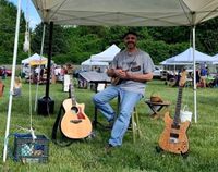 Plymouth Outdoor Farmers Market - CANCELED