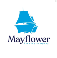 Mayflower Brewing Company