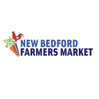 CANCELED - New Bedford Farmers Market