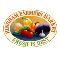 Hingham Farmers Market