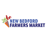 New Bedford Indoor Farmers Market
