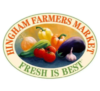 Hingham Farmers Market