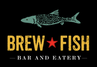 Brew Fish Bar & Eatery