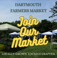 Dartmouth Farmers Market
