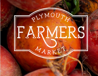 Plymouth Outdoor Farmers Market