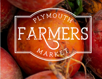 Plymouth Farmers Market