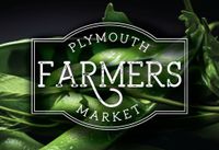 Plymouth Outdoor Farmers Market