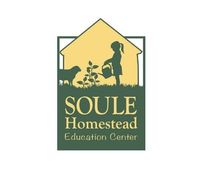 Soule Homestead Farm-to-Table