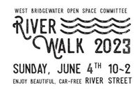 River Walk 2023