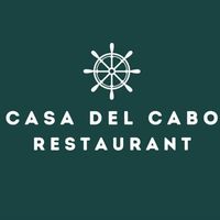 Casa del Cabo