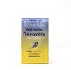 Athlete Recovery™ Bath, 500g   