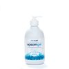 epsomgel™ - Pain Relief - PRO PUMP, 500ml    