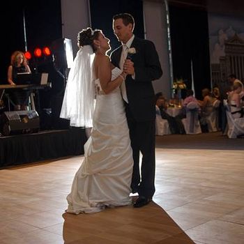 Rus ginekolog porno video