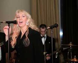 Yekaterina Gamova porno