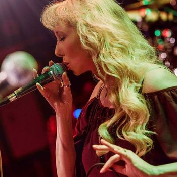 Porno aktrisa Bridjit