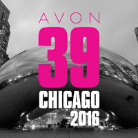 AVON39 - CHICAGO
