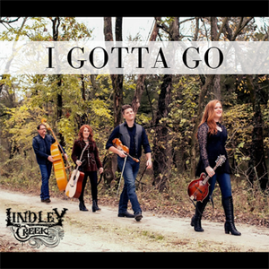 DOWNLOAD OR SAVE "I GOTTA GO"