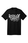 Lindley Creek Logo Tshirt