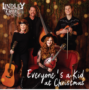 Our Christmas Single 🎄