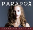 PARADOX: ALBUM