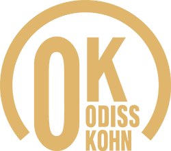 Odiss Kohn