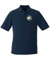 TEESDALE POLO SHIRT