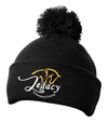 LEGACY PERFORMANCE TRAINING TOUQUE