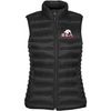 SEA EVENTING PUFFY VEST