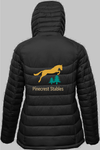 PINECREST STAVANGER THERMAL JACKET