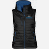 MOONLIGHT STABLES PUFFY VEST