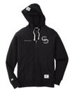 HUNT EQUESTRIAN 'ROOTS' HOODY