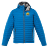 STABLESTONE 'SILVERTON' YOUTH PACKABLE JACKET.