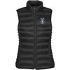 STRIDEVIEW EQ THERMAL VEST