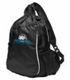 MOONLIGHT STABLES BACKPACK