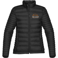 BOW CANYON THERMAL JACKET