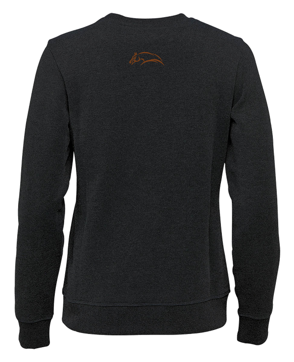 Men's Yukon Crew Pullover - Stormtech Canada Retail