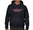 LAYE D LUCK HOODY