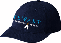 STEWART  HAT / BALLCAP