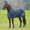 SCOTIANBAY HORSE BLANKET